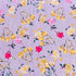 3 Metres, Printed Summer Dressmaking Viscose Fabric - 55" Wide (Baby)