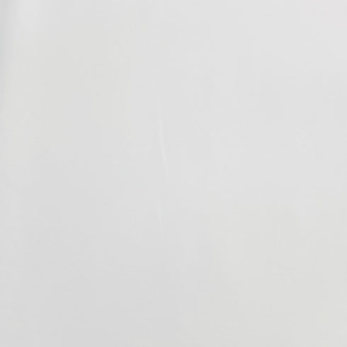 3 Metres Luxurious Crepe Duchenne 60' Wide (Ivory)