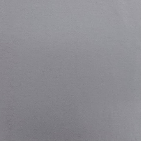 3 Metres Luxurious Crepe Duchenne 60' Wide (Stone)