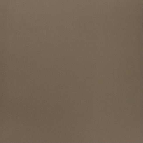 3 Metres Luxurious Crepe Duchenne 60' Wide (Brown)