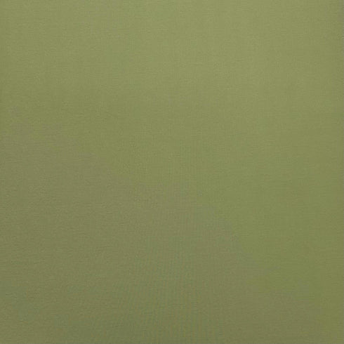 3 Metres Luxurious Crepe Duchenne 60' Wide (Olive)