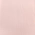 3 Metres Luxurious Crepe Duchenne 60' Wide (Pale Pink)