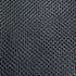3 Metres Metallic Cutwork Jersey 60' wide (Black)