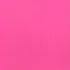 3 Metres Luxurious Crepe Duchenne 60' Wide (Pink)