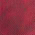 3 Metres Metallic Cutwork Jersey 60' wide (Red)