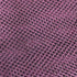 3 Metres Metallic Cutwork Jersey 60' wide (Purple)