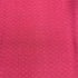 3 Metre Luxurious Soft Textured Crepe Jersey - 60"-  (Maroon)
