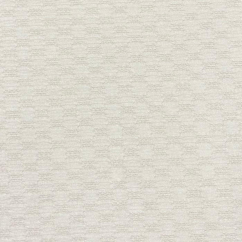 3 Metre Luxurious Soft Textured Crepe Jersey - 60"-  (Beige)