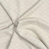 3 Metre Luxurious Soft Textured Crepe Jersey - 60"-  (Beige)
