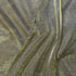 3 Metres, Luxury Moonlight Fabric- 55" Wide (Gold)