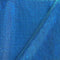 3 Metres, Luxury Moonlight Fabric- 55" Wide (Blue)