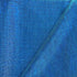 3 Metres, Luxury Moonlight Fabric- 55" Wide (Blue)