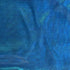 3 Metres, Luxury Moonlight Fabric- 55" Wide (Blue)