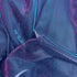 3 Metres, Luxury Moonlight Fabric- 55" Wide (Purple & Blue)