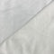 3 Metres, Luxury Moonlight Fabric- 55" Wide (White)