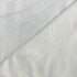 3 Metres, Luxury Moonlight Fabric- 55" Wide (White)
