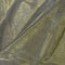 3 Metres, Luxury Moonlight Fabric- 55" Wide (Gold)