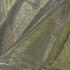 3 Metres, Luxury Moonlight Fabric- 55" Wide (Gold)
