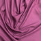 3 Metres Luxurious Plain Winter Viscose- 55'' - (Grape)
