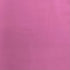 3 Metres Luxurious Plain Winter Viscose- 55'' - (Grape)
