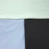 Cotton Looped Backed Terry Jersey 74" Wide (Mint)