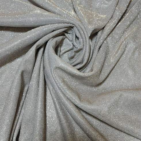 3 Metres Premium Moonlight , 'SILVER'- 55" Wide
