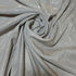 3 Metres Premium Moonlight , 'SILVER'- 55" Wide
