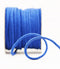 Per Metre Cotton/ Acrylic Mix - 4mm - Royal Blue