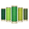 Gütermann Sew All Thread- Tree Bundle- Pack Of 5