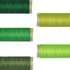 Gütermann Sew All Thread- Tree Bundle- Pack Of 5