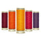 Gütermann Sew All Thread- Sundown Bundle- Pack Of 5