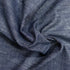 Luxury 100% Cotton Denim – 58" Wide - (Ceky Genesis Blue)
