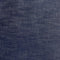Luxury 100% Cotton Denim – 58" Wide - (Ceky Genesis Blue)
