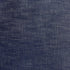 Luxury 100% Cotton Denim – 58" Wide - (Ceky Genesis Blue)