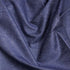Luxury 100% Cotton Denim – 58" Wide - (Santiago Elenor Blue)