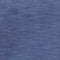 Luxury 100% Cotton Denim – 58" Wide - (Sunez Spring Blue)