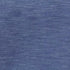 Luxury 100% Cotton Denim – 58" Wide - (Sunez Spring Blue)