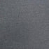 Luxury 100% Cotton Denim – 58" Wide - (Woody Grey)