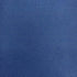 Luxury 100% Cotton Denim – 58" Wide - (Woody L.Blue)