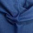 Luxury 100% Cotton Denim – 58" Wide - (Woody L.Blue)