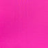 Per Metre Luxury 100% Pure Cotton Fabric – 63" Wide- (Fushia)