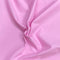 Per Metre Luxury 100% Pure Cotton Fabric – 63" Wide- (Pink)