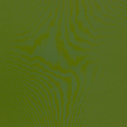 Per Metre Luxury 100% Pure Cotton Fabric – 63" Wide- (Sage)