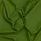 Per Metre Luxury 100% Pure Cotton Fabric – 63" Wide- (Sage)