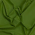 Per Metre Luxury 100% Pure Cotton Fabric – 63" Wide- (Sage)