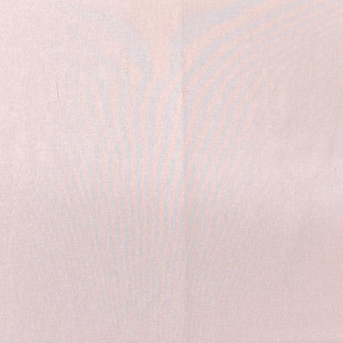 Per Metre Plain Cotton Canvas - 55" Wide (Baby)