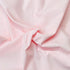 Per Metre Plain Cotton Canvas - 55" Wide (Baby)