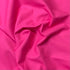 Per Metre Plain Cotton Canvas - 55" Wide (Fuscia)