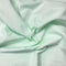 Per Metre Plain Cotton Canvas - 55" Wide (Mint)