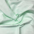 Per Metre Plain Cotton Canvas - 55" Wide (Mint)